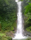 Imagen Cascada Escondida